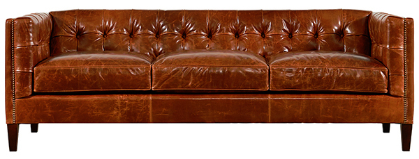 Southend Leather Furniture