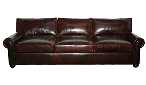 Manchester Leather Furniture