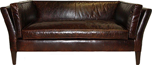 Jasper Leather Furniture