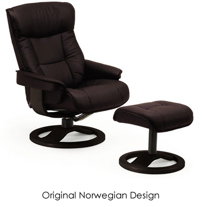IKEA Recliner Chairs