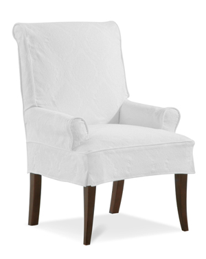 Parsons Arm-Chair [510PC]
