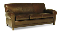 Fifth Avenue Leather Furniture Special
