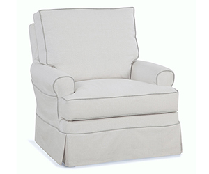 Celine Chair [AC45]