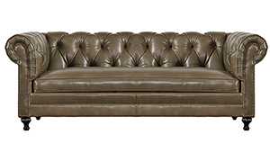 Abington Leather Furniture
