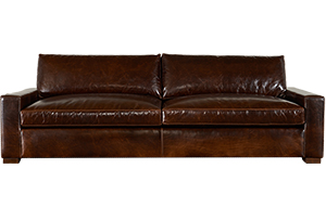 Madison Leather Furniture