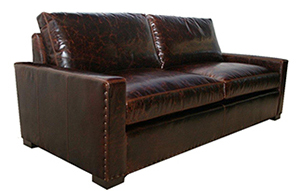 Telluride Leather Furniture
