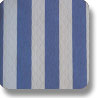 Stripe Swatch