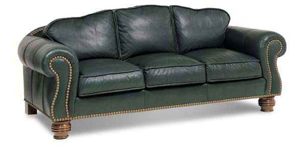 Hastings Sofa