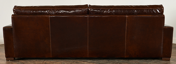 108 inch Maddison Sofa 3 of 3