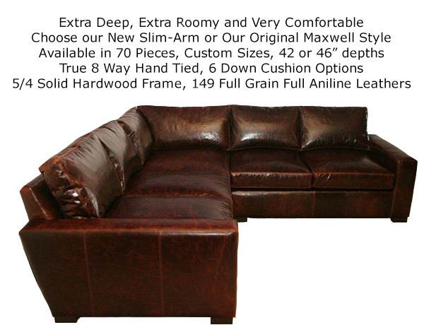S Cascobayfurniture Com Pages, Thomasville Leather Sofa Cushion Replacement