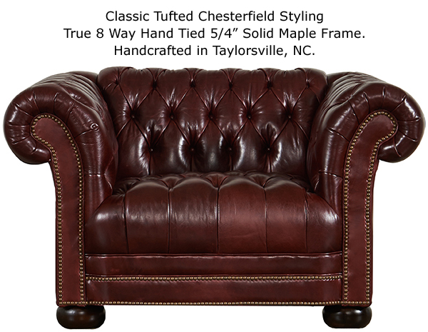 https://cascobayfurniture.com/images/products/leather%20furniture/lg_bristol_chair.jpg